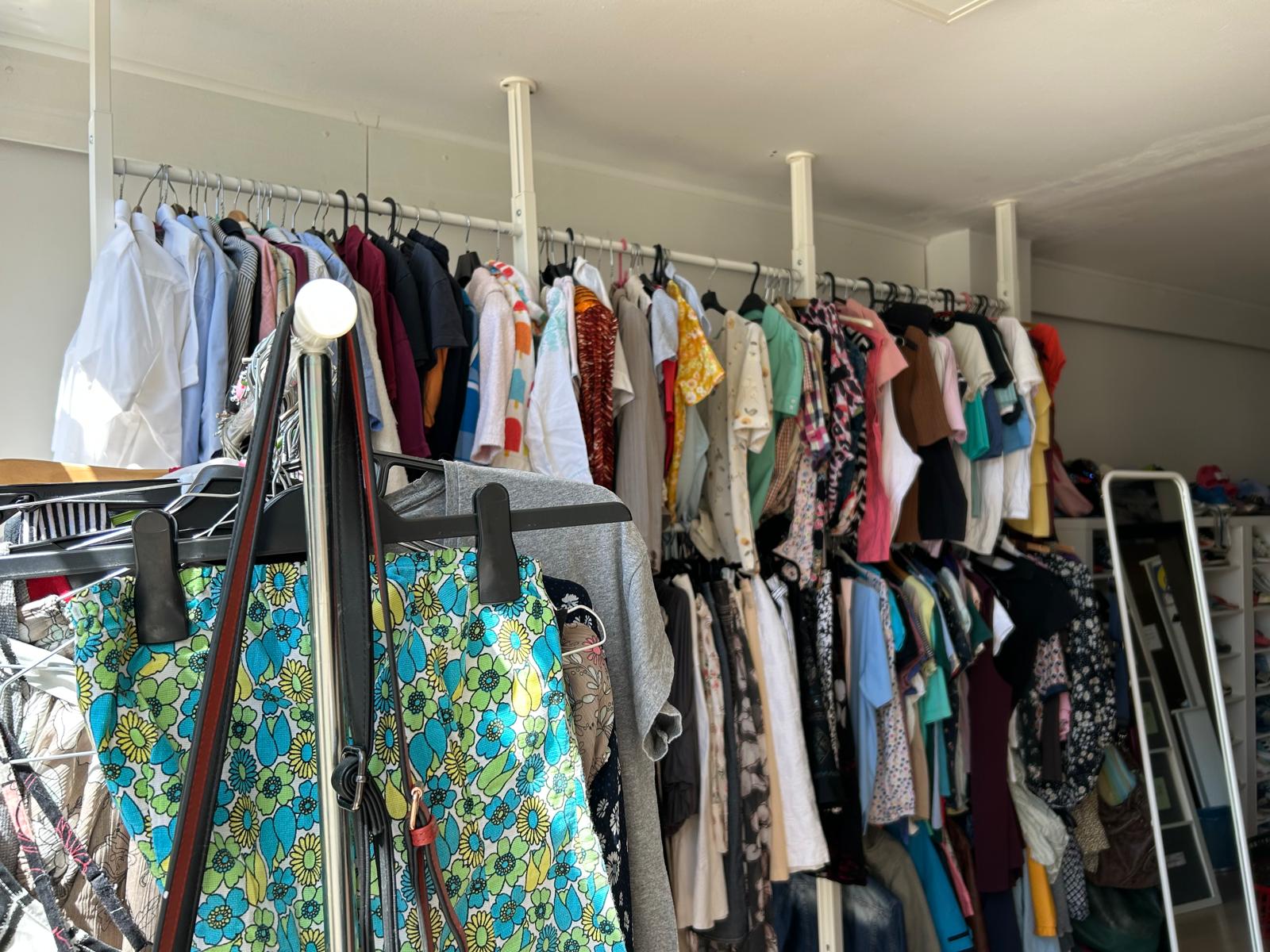 WhatsApp Image 2025-10-24 at 11.30.28_0ae5ade4